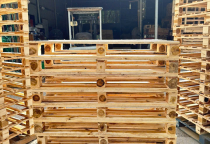 cách chọn mua pallet gỗ giá rẻ tại khu công nghiệp Phú An Thạnh, Long An, 