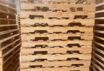 chọn mua pallet gỗ giá rẻ tại khu công nghiệp Tân Bình , Bình Dương