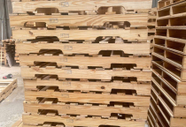 Cách Chọn Mua Pallet Gỗ Giá Rẻ Tại Cần Đước, Long An