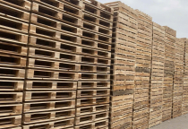  Cách chọn mua pallet gỗ giá rẻ tại khu công nghiệp việt hương thuận an Bình Dương
