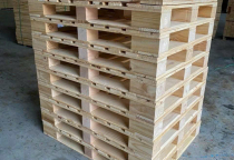  Cách Chọn Mua Pallet Gỗ Giá Rẻ Tại KCN Bình Đường, Bình Dương