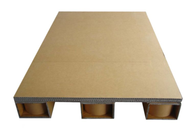Cách chọn mua pallet giấy giá rẻ tại khu công nghiệp Bình Chiểu Tp Hồ Chí Minh