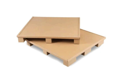 Cách chọn mua pallet giấy giá rẻ tại khu công nghiệp Hiệp Phước Nhà Bè Tp Hồ Chí Minh