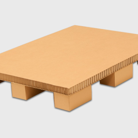 PALLET GIẤY TỔ ONG