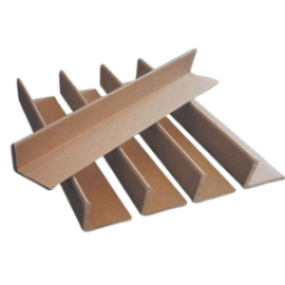 THANH NẸP GIẤY CHO KIỆN HÀNG