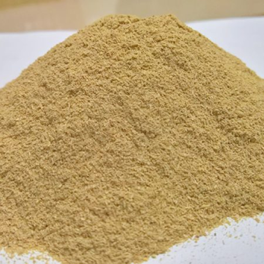 TRẤU NGHIỀN