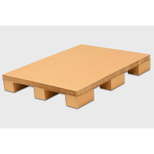 PALLET GIẤY TỔ ONG