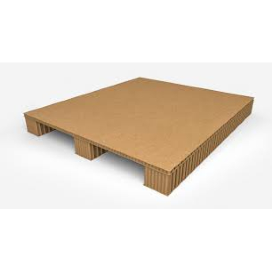 PALLET GỖ THÔNG