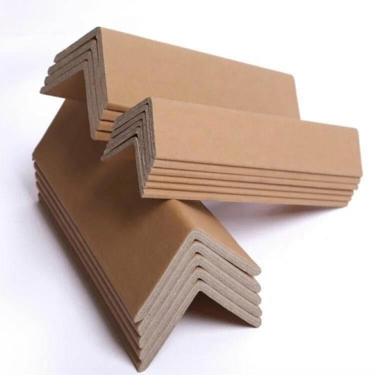 PALLET GỖ THÔNG
