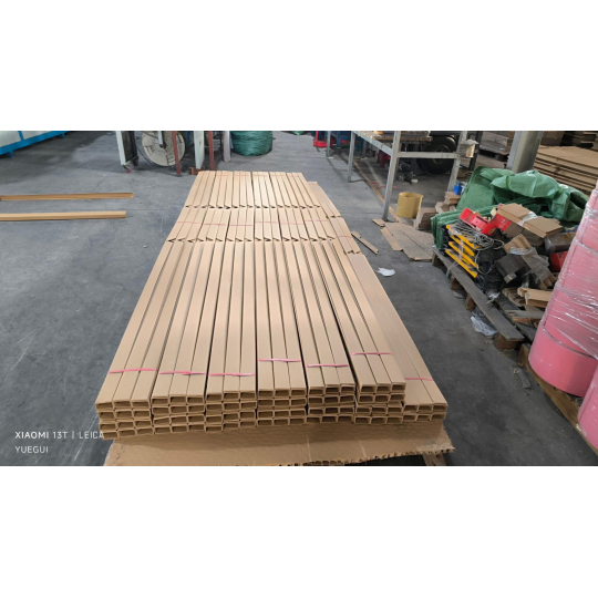 PALLET GỖ THÔNG