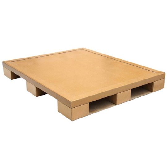 PALLET GIẤY TỔ ONG