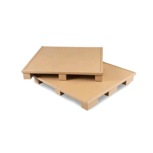 PALLET GIẤY TỔ ONG